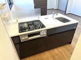 ジェノヴィア西馬込3 1DK・1LDK 物件画像11
