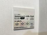 ジェノヴィア西馬込3 1DK・1LDK 物件画像17