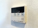 ジェノヴィア西馬込3 1DK・1LDK 物件画像18