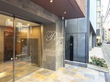 アーバネックス日本橋人形町 アーバネックス日本橋人形町11
