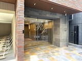 アーバネックス日本橋人形町 アーバネックス日本橋人形町13