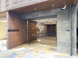 アーバネックス日本橋人形町 アーバネックス日本橋人形町14