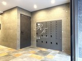 アーバネックス日本橋人形町 アーバネックス日本橋人形町18