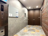 アーバネックス日本橋人形町 アーバネックス日本橋人形町19