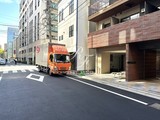 アーバネックス日本橋人形町 アーバネックス日本橋人形町4