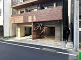 アーバネックス日本橋人形町 アーバネックス日本橋人形町5