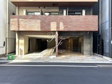アーバネックス日本橋人形町 アーバネックス日本橋人形町6
