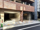 アーバネックス日本橋人形町 アーバネックス日本橋人形町7