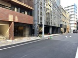 アーバネックス日本橋人形町 アーバネックス日本橋人形町8
