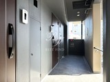 アーバネックス日本橋人形町 共用部 物件画像1