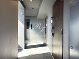 アーバネックス日本橋人形町 共用部 物件画像2