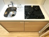 アーバネックス日本橋人形町 1DK・1LDK 物件画像12