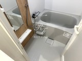アーバネックス日本橋人形町 1DK・1LDK 物件画像13