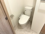 アーバネックス日本橋人形町 1DK・1LDK 物件画像15