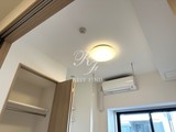 アーバネックス日本橋人形町 1DK・1LDK 物件画像18