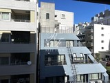 アーバネックス日本橋人形町 1DK・1LDK 物件画像20