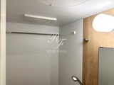 アーバネックス日本橋人形町 1DK・1LDK 物件画像13