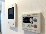 アーバネックス日本橋人形町 1DK・1LDK 物件画像17