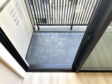 アーバネックス日本橋人形町 1DK・1LDK 物件画像19
