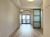アーバネックス日本橋人形町 1DK・1LDK 物件画像3