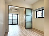 アーバネックス日本橋人形町 1DK・1LDK 物件画像4