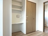 アーバネックス日本橋人形町 1DK・1LDK 物件画像8
