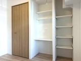 アーバネックス日本橋人形町 1DK・1LDK 物件画像10