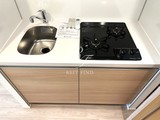 アーバネックス日本橋人形町 1DK・1LDK 物件画像12