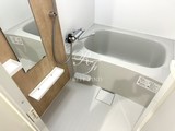 アーバネックス日本橋人形町 1DK・1LDK 物件画像13