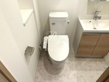 アーバネックス日本橋人形町 1DK・1LDK 物件画像15
