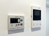 アーバネックス日本橋人形町 1DK・1LDK 物件画像17