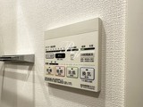 アーバネックス日本橋人形町 1DK・1LDK 物件画像18
