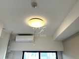 アーバネックス日本橋人形町 1DK・1LDK 物件画像19