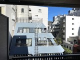 アーバネックス日本橋人形町 1DK・1LDK 物件画像20