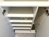 アーバネックス日本橋人形町 1DK・1LDK 物件画像2