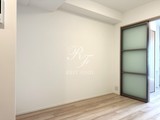 アーバネックス日本橋人形町 1DK・1LDK 物件画像5