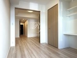 アーバネックス日本橋人形町 1DK・1LDK 物件画像9