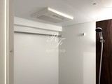 アーバネックス日本橋人形町 1DK・1LDK 物件画像14