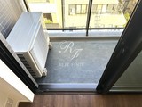 アーバネックス日本橋人形町 1DK・1LDK 物件画像19