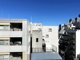 アーバネックス日本橋人形町 1DK・1LDK 物件画像20