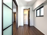 アーバネックス日本橋人形町 1DK・1LDK 物件画像8