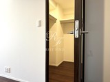 アーバネックス日本橋人形町 1DK・1LDK 物件画像12