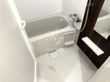 アーバネックス日本橋人形町 1DK・1LDK 物件画像14