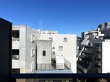 アーバネックス日本橋人形町 1DK・1LDK 物件画像20
