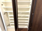 アーバネックス日本橋人形町 1DK・1LDK 物件画像2