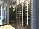 アイルプレミアム本駒込 アイルプレミアム本駒込15