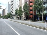 アイルプレミアム本駒込 アイルプレミアム本駒込4