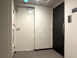 アイルプレミアム本駒込 共用部 物件画像2