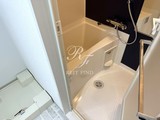 アイルプレミアム本駒込 1R・1K 物件画像12