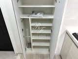 アイルプレミアム本駒込 1R・1K 物件画像2